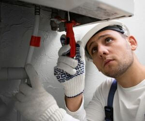 About Septic Pumping Service Marble, MN